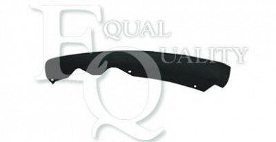 EQUAL QUALITY p4467 - Буфер